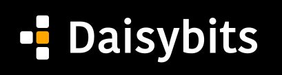 Daisybits